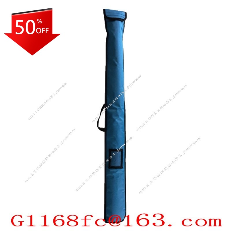 Kayak Paddle Carbon - 210-230cm Split Carbon Fiber Paddle Kayak