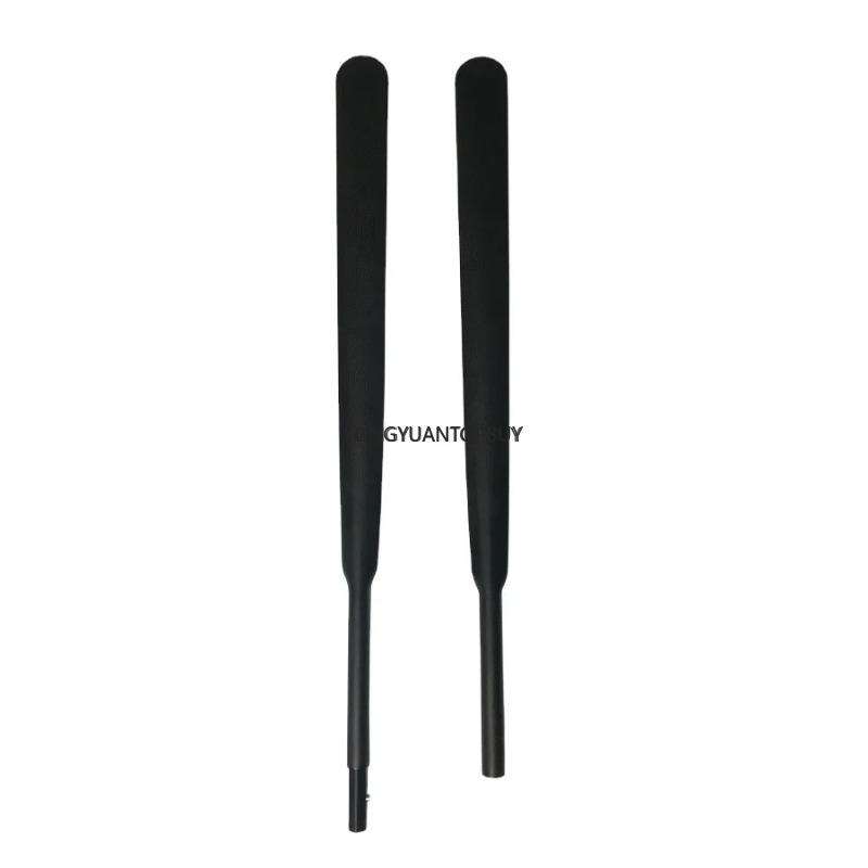Kayak Paddle Carbon - 2-delige carbon fiber peddel voor lichte