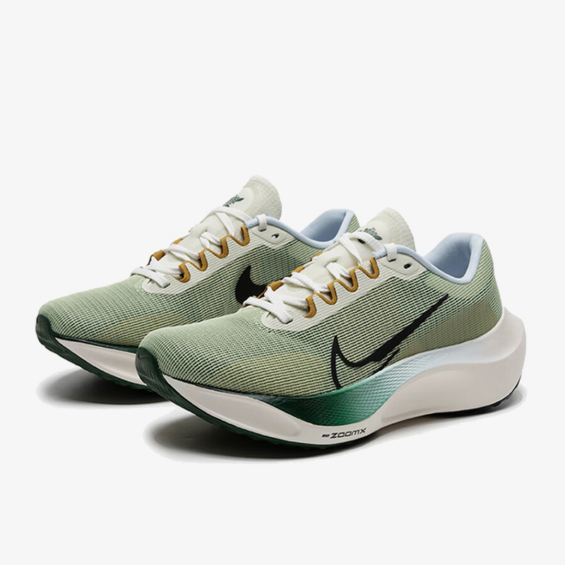 Nike Shoes Zoom Fly 5 - Nike Authentic ZOOM FLY 5 Heren