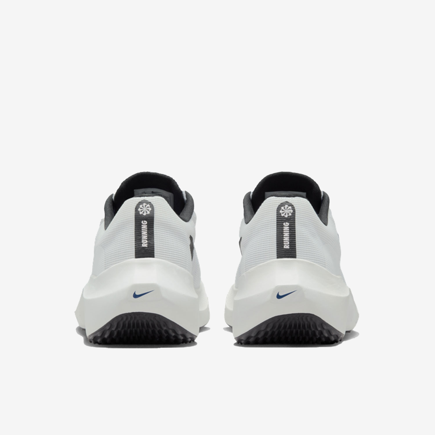Nike Authentic Zoom Fly 5 Spor - Nike Shoes Zoom Fly 5 recensie en prijs
