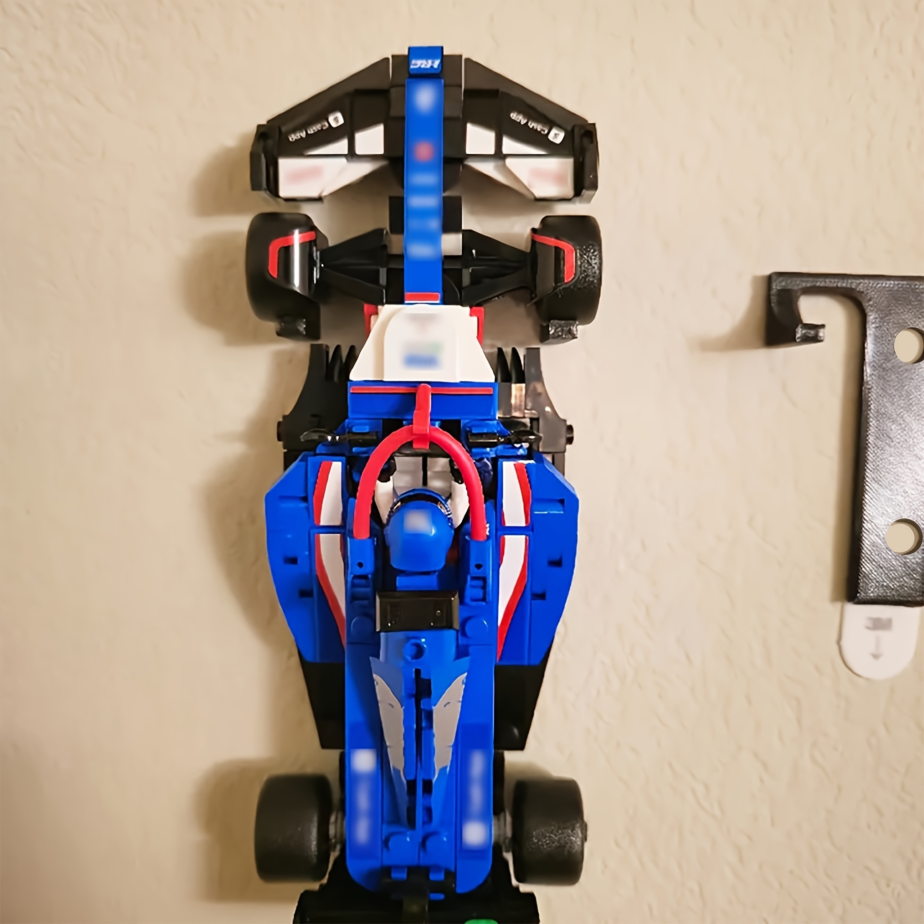 1PCS Voor F1 Speed Kampioen Ra - Victor Racket Jetspeed recensie en prijs