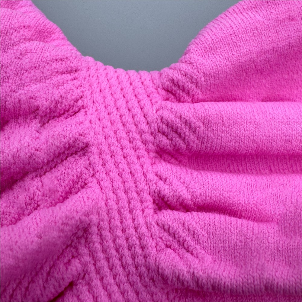 Sportbeha met bandjes Gymtop D - Aquatic Sports Bra recensie en prijs