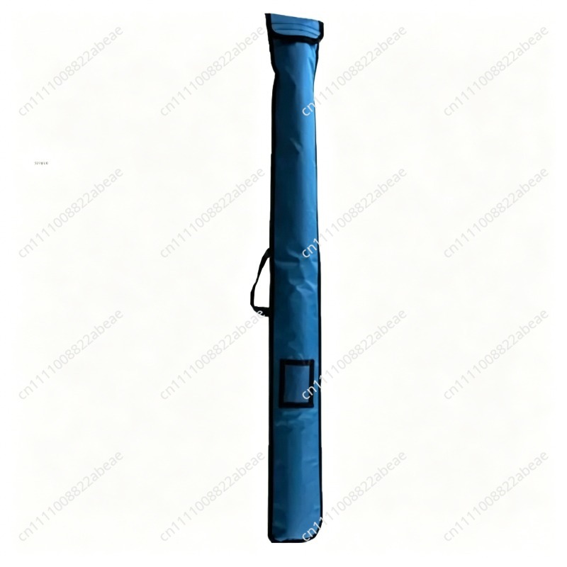 Voor Split Carbon Fiber Greenl - Kayak Paddle Carbon recensie en prijs