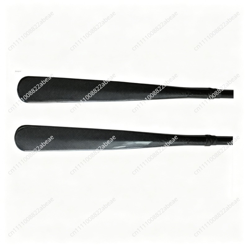 Voor Split Carbon Fiber Greenl - Kayak Paddle Carbon recensie en prijs