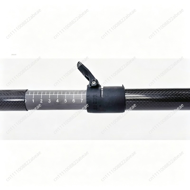 Voor Split Carbon Fiber Greenl - Kayak Paddle Carbon recensie en prijs