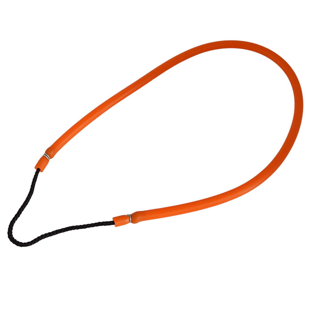 Speargun Pole 5x10MM Speargun  - Speargun Rubber Band recensie en prijs