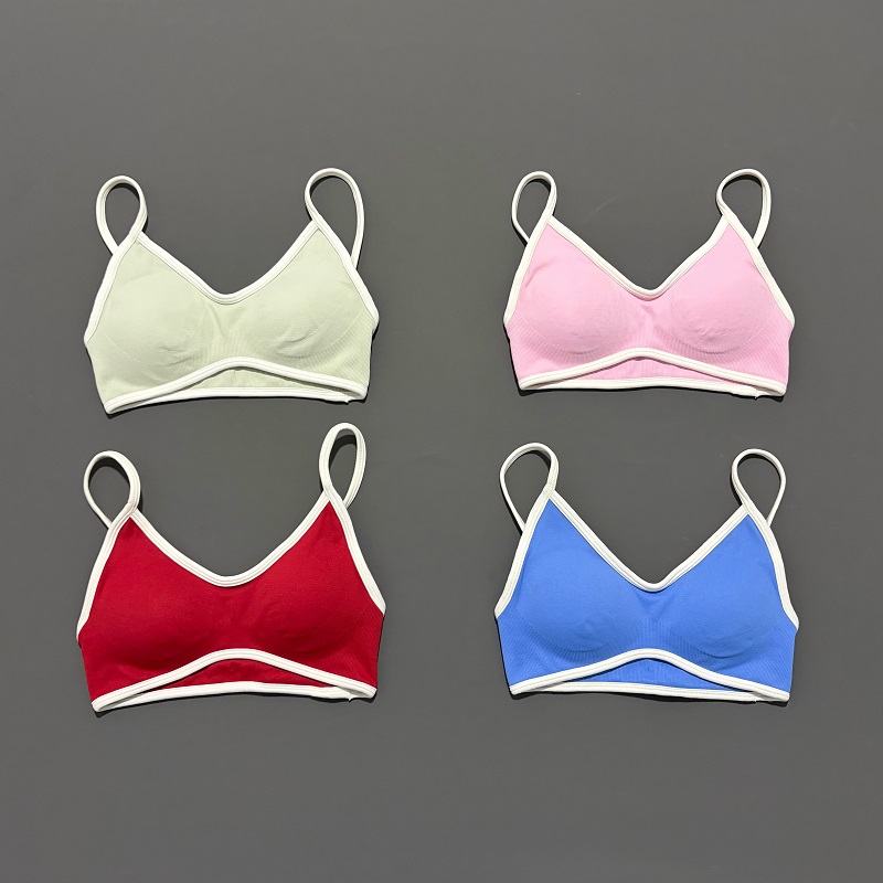 Dames sportbeha verstelbare ho - Aquatic Sports Bra recensie en prijs