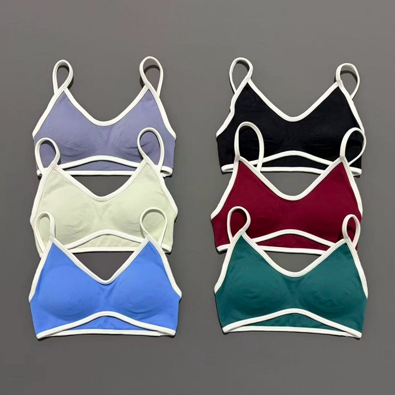 Dames sportbeha verstelbare ho - Aquatic Sports Bra recensie en prijs