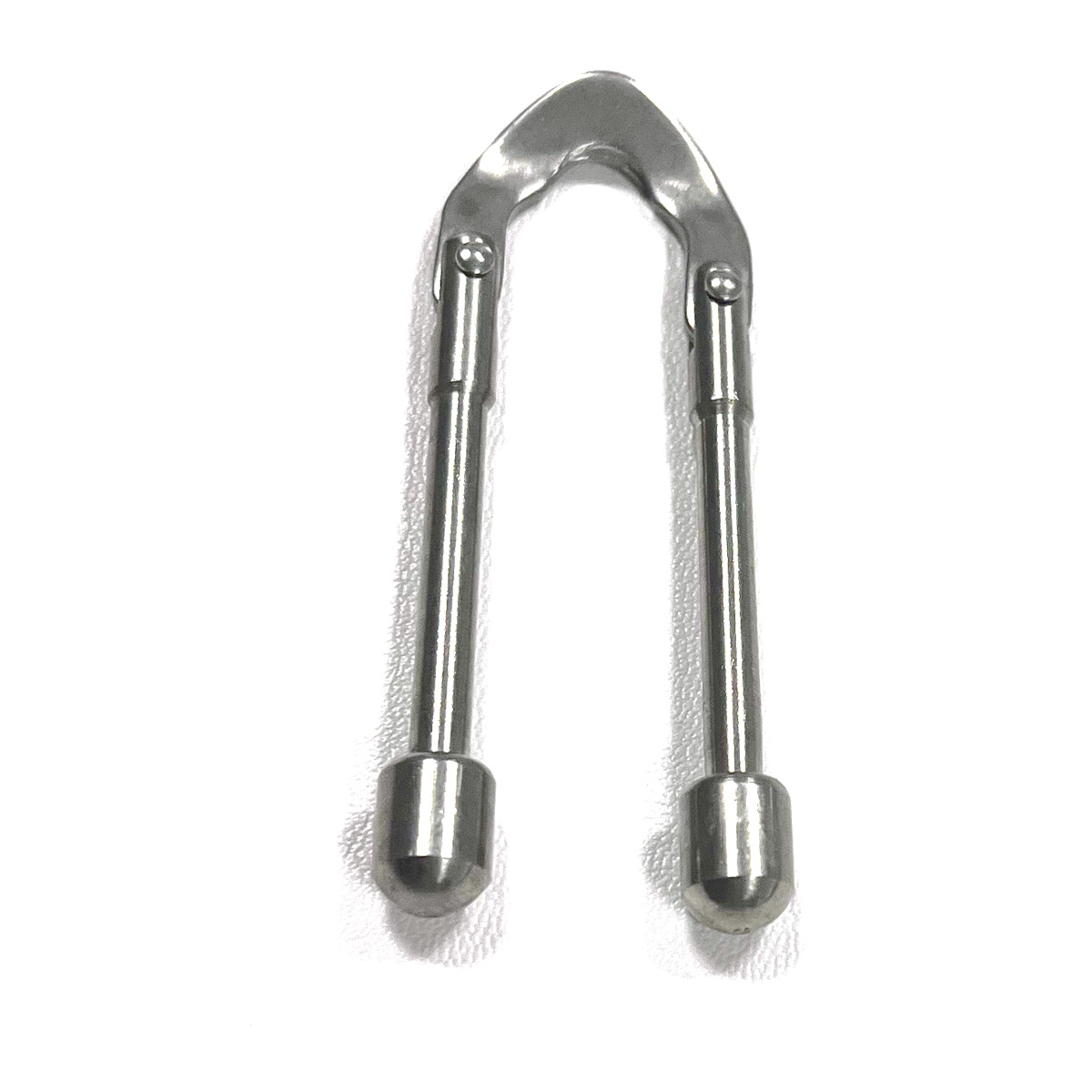 Omer Gelede Wishbones Pesca Su - Speargun Rubber Band recensie en prijs