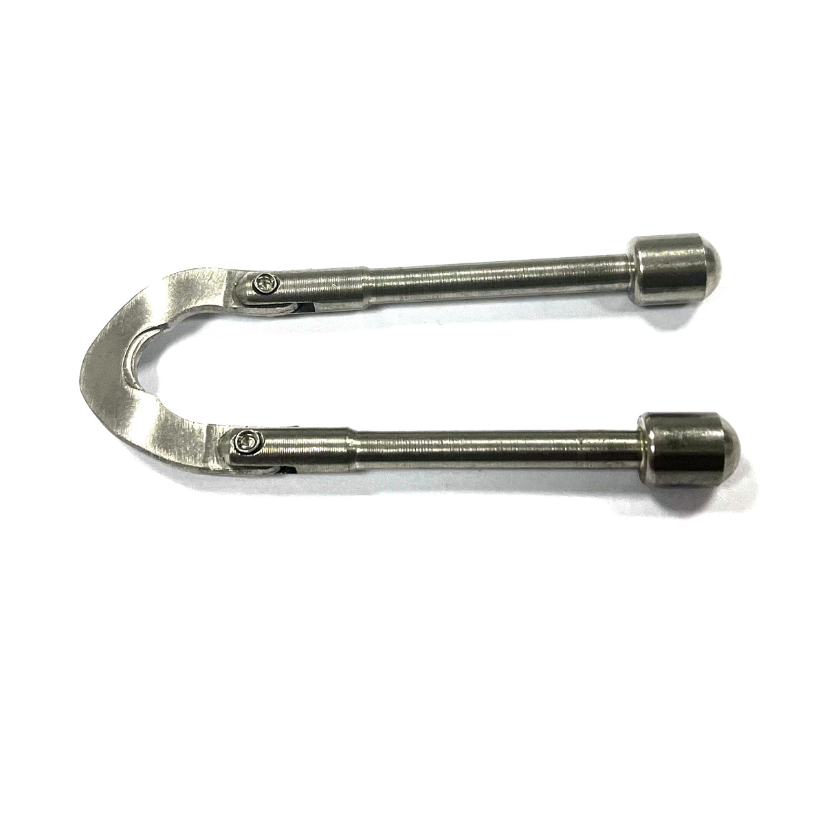 Omer Gelede Wishbones Pesca Su - Speargun Rubber Band recensie en prijs
