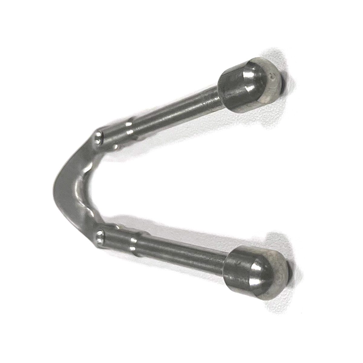 Omer Gelede Wishbones Pesca Su - Speargun Rubber Band recensie en prijs