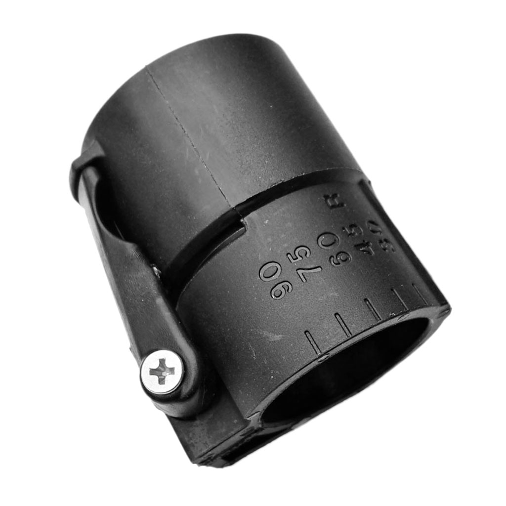 Kajak Kano Peddel Adjustor Bee - Kayak Paddle Carbon recensie en prijs