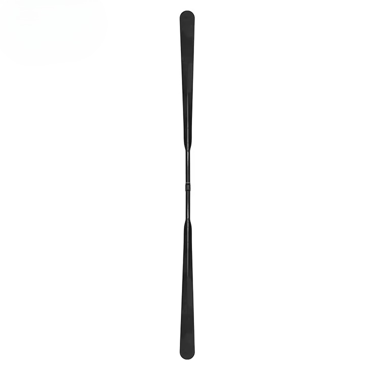 Hot Sale Carbon Groenland Pedd - Kayak Paddle Carbon recensie en prijs