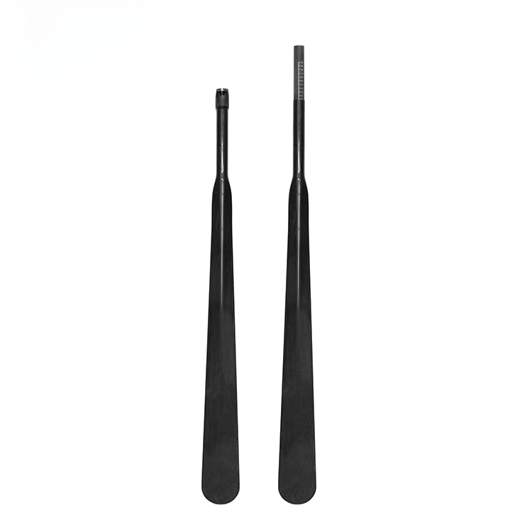 Hot Sale Carbon Groenland Pedd - Kayak Paddle Carbon recensie en prijs