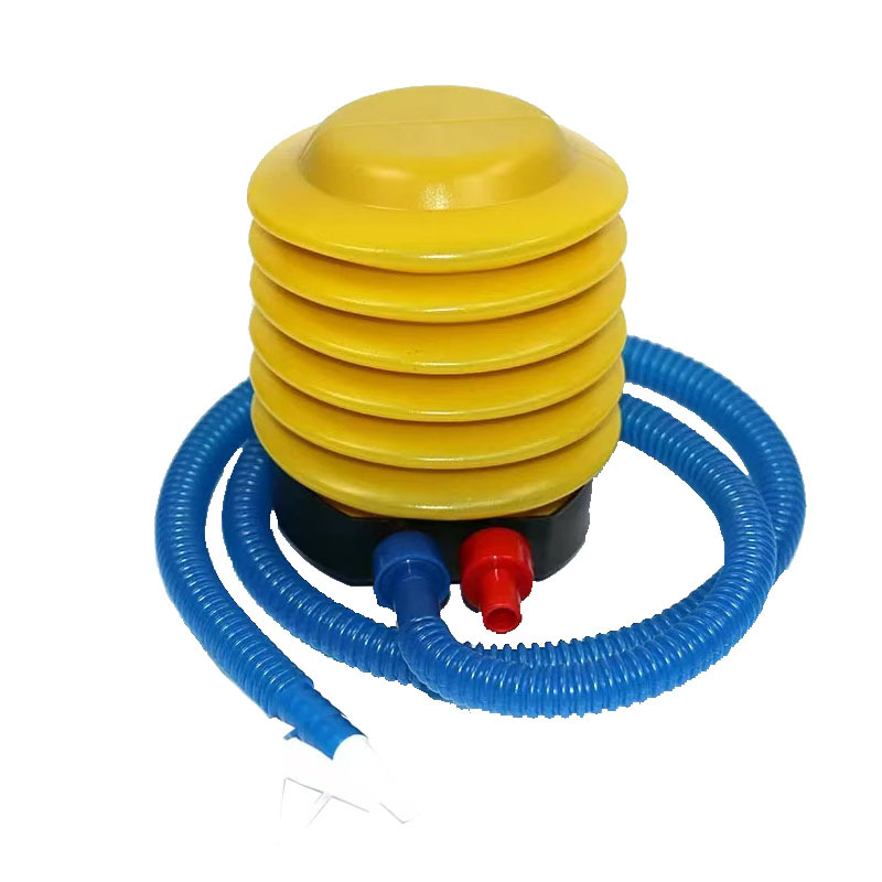 Veilige opblaasbare zwemboei m - Swim Buoy Open Water recensie en prijs