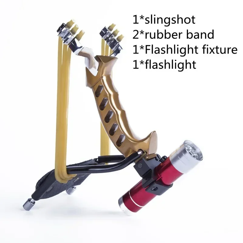 Met Polsondersteuning Power Ka - Speargun Rubber Band recensie en prijs