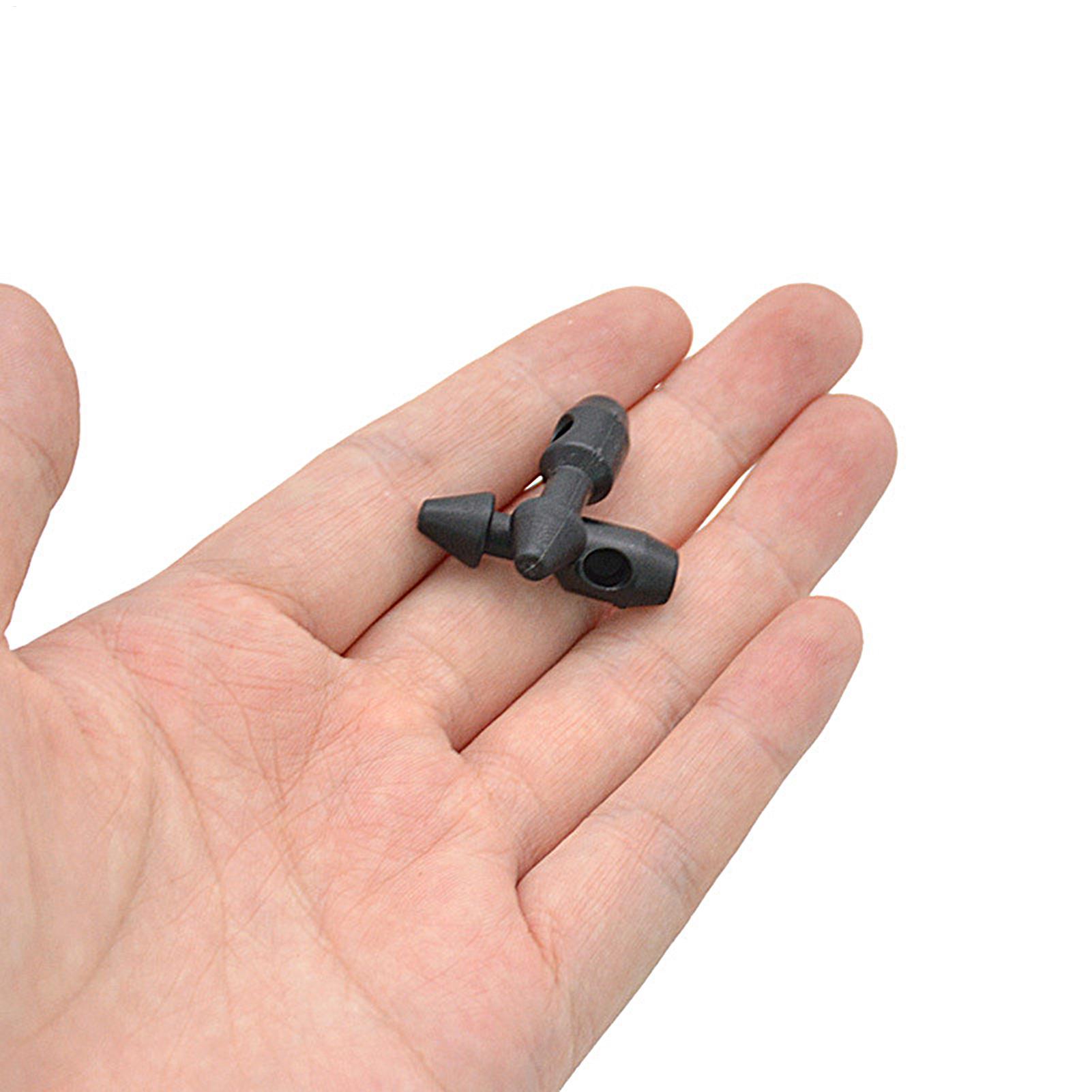 2 STUKS Speervissen Rubberen i - Speargun Rubber Band recensie en prijs