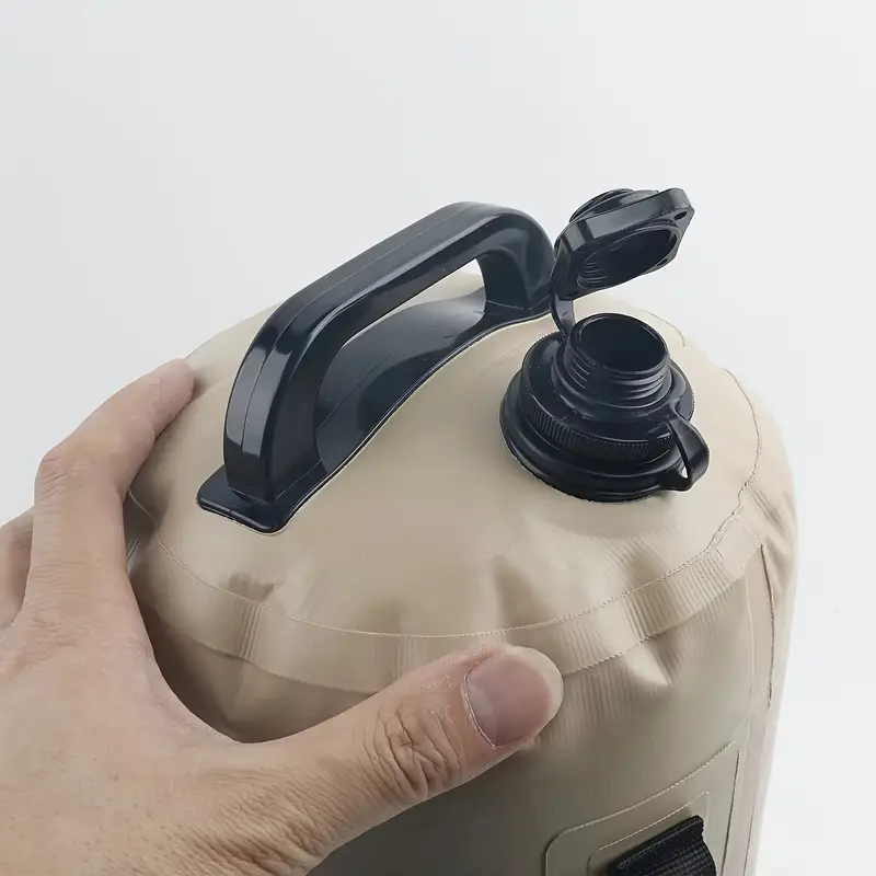 Zwembadboei Sleepboeien Opblaa - Swim Buoy Open Water recensie en prijs