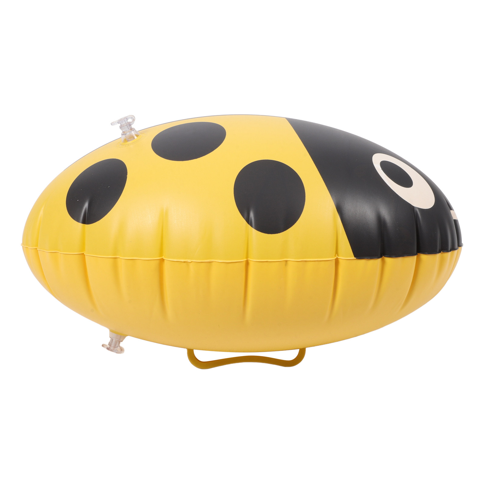 Openwaterzwemboei Opblaasbare  - Swim Buoy Open Water recensie en prijs