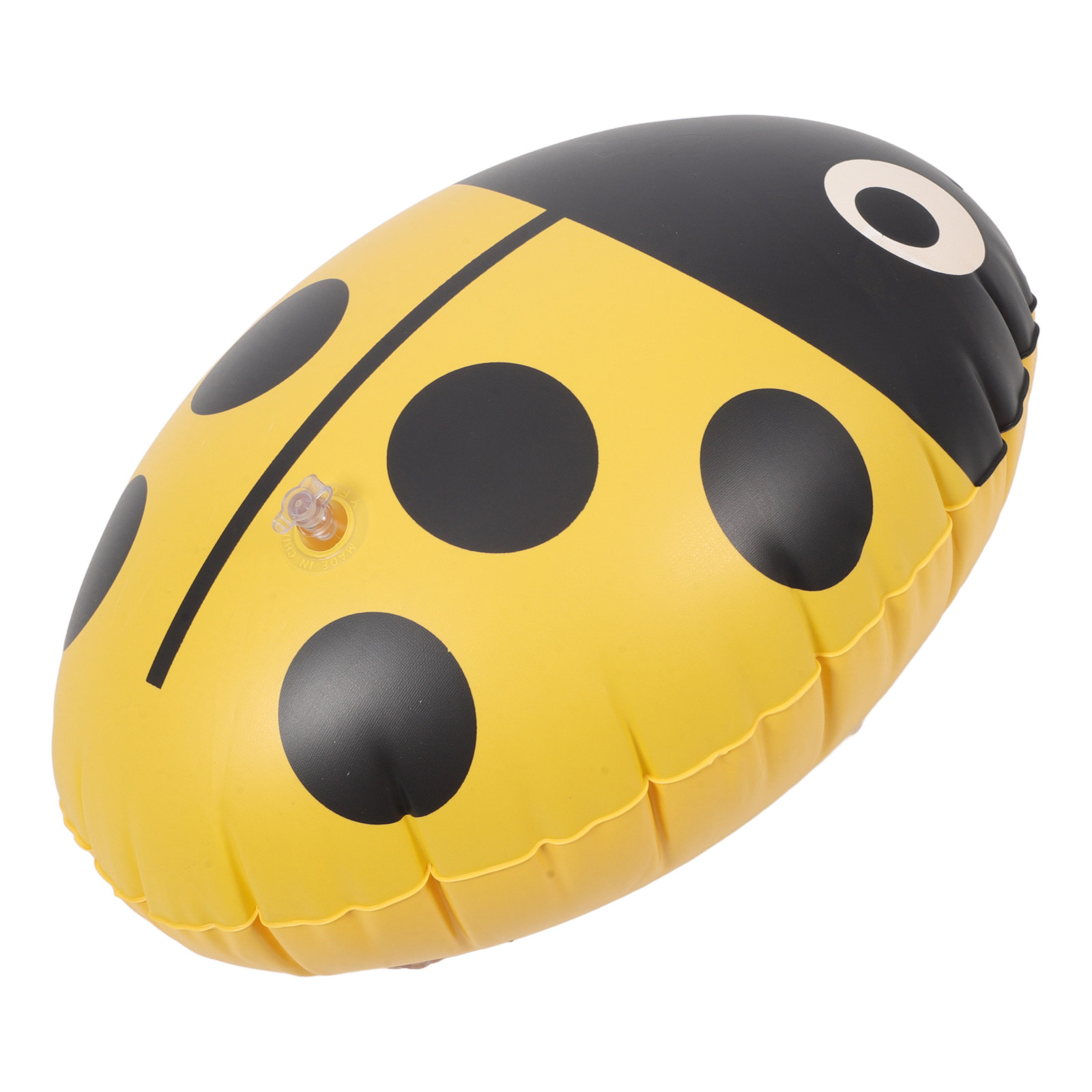 Openwaterzwemboei Opblaasbare  - Swim Buoy Open Water recensie en prijs