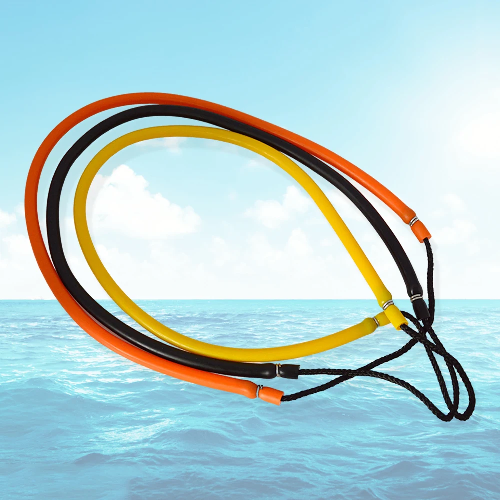 Speergeweerstok Speergeweer el - Speargun Rubber Band recensie en prijs