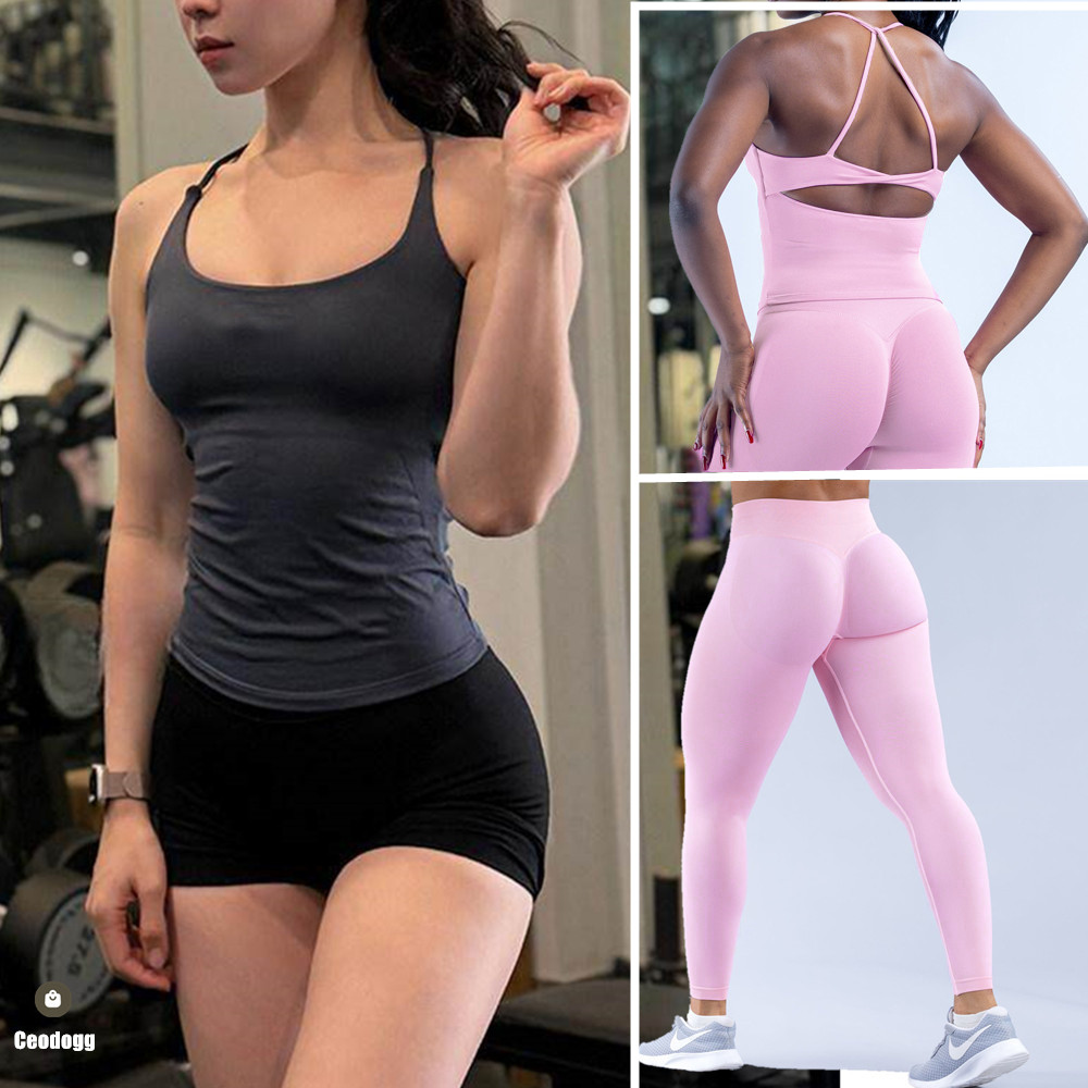 Drfnamic Sportbeha met hoge ha - Aquatic Sports Bra recensie en prijs