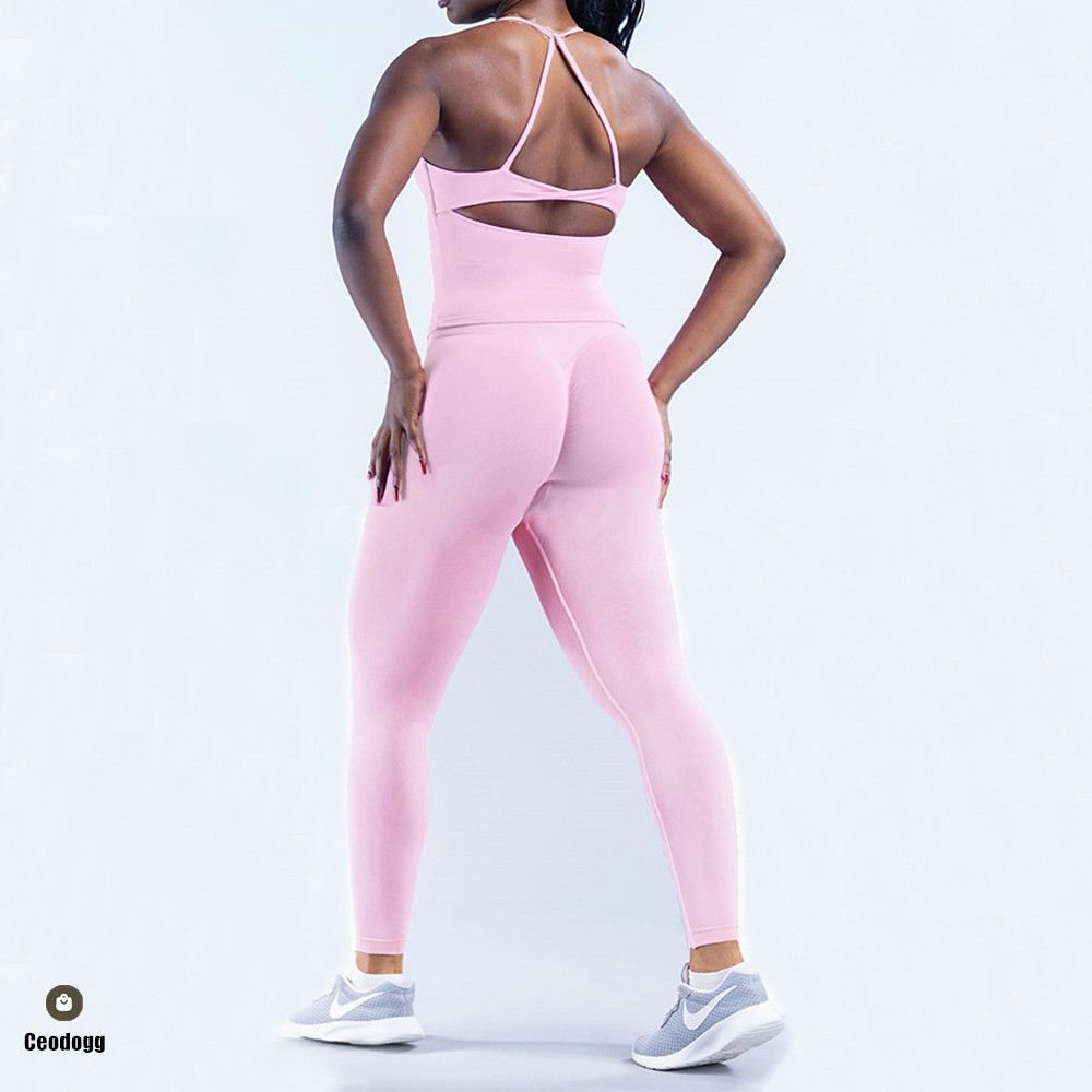Drfnamic Sportbeha met hoge ha - Aquatic Sports Bra recensie en prijs