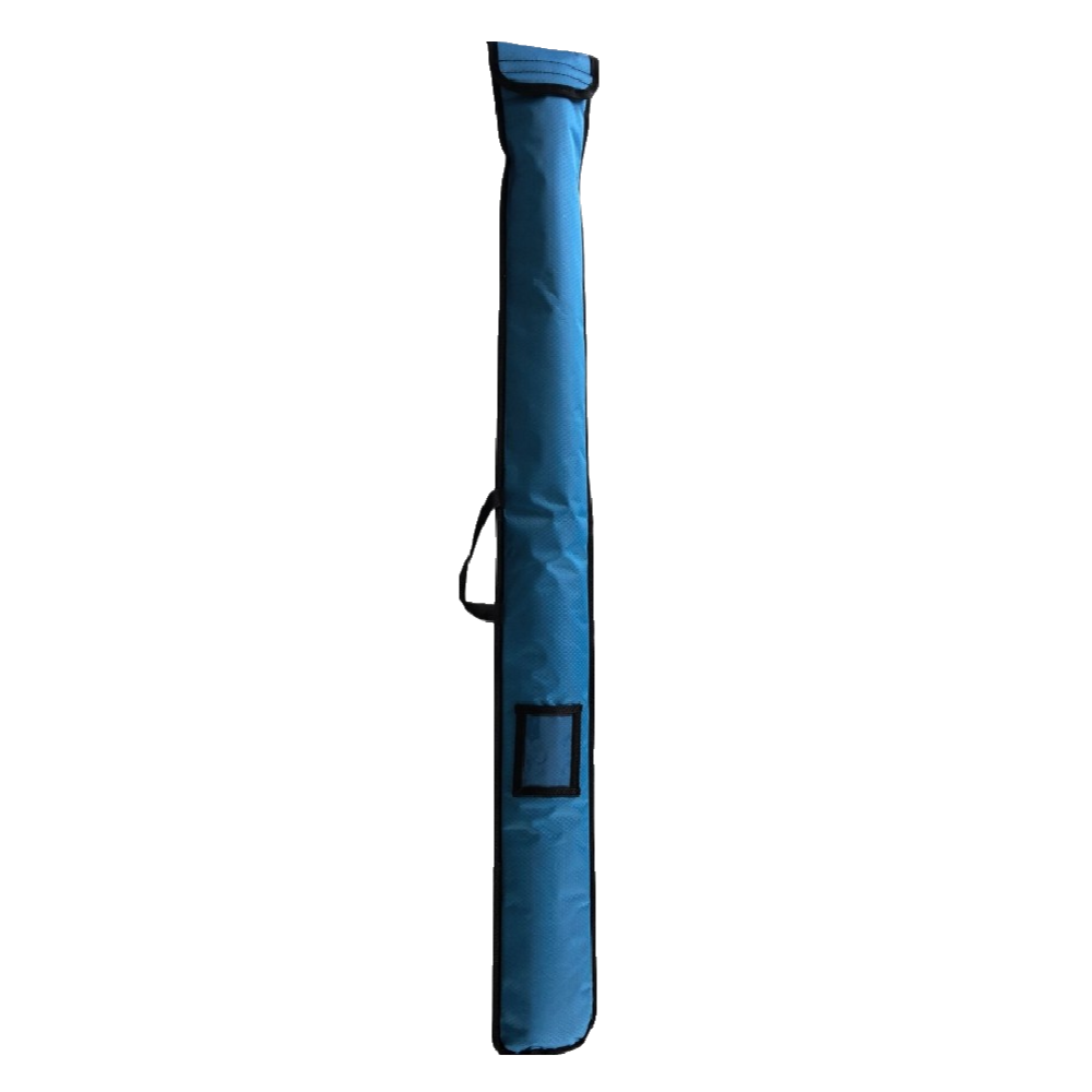 QQSPORT peddel, Insku Style 2- - Kayak Paddle Carbon recensie en prijs