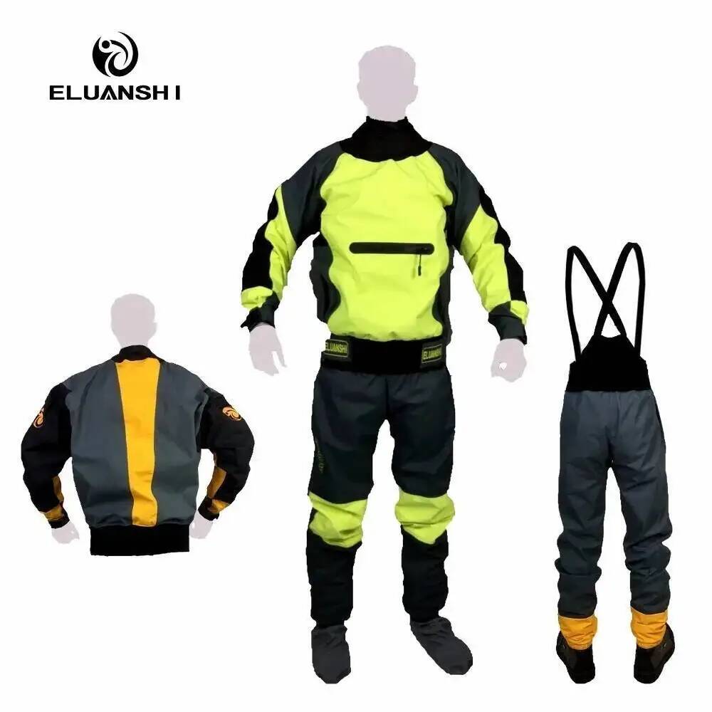 Kajak PVC Boot Accessoires Mar - Kayak Paddle Carbon recensie en prijs