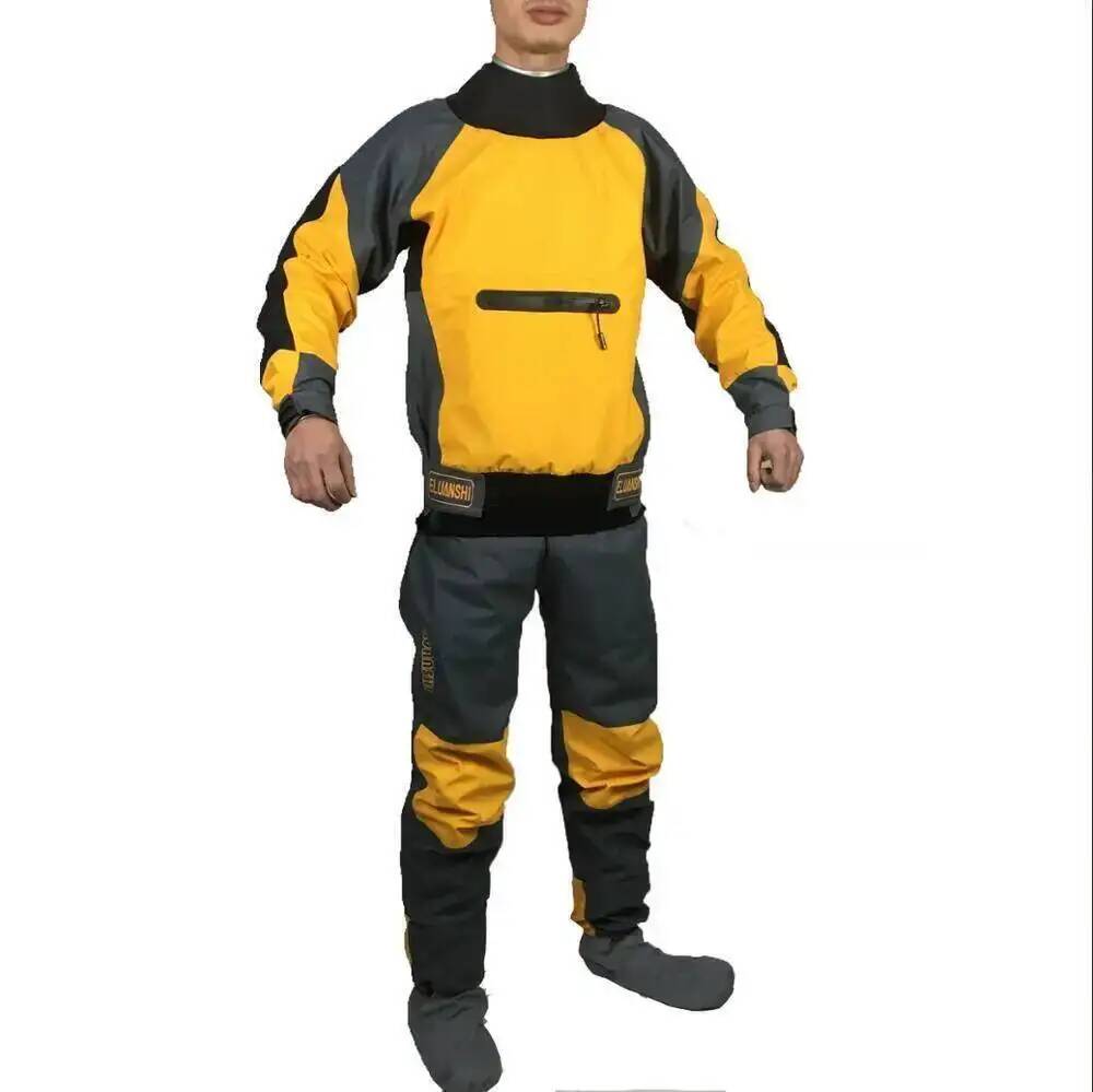 Kajak PVC Boot Accessoires Mar - Kayak Paddle Carbon recensie en prijs