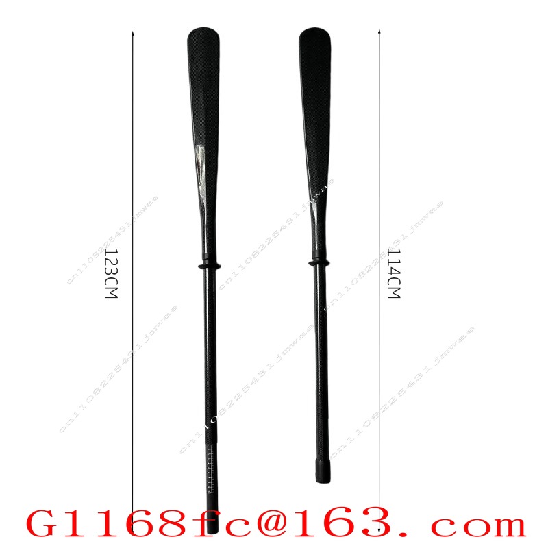 210-230cm Split Carbon Fiber P - Kayak Paddle Carbon recensie en prijs