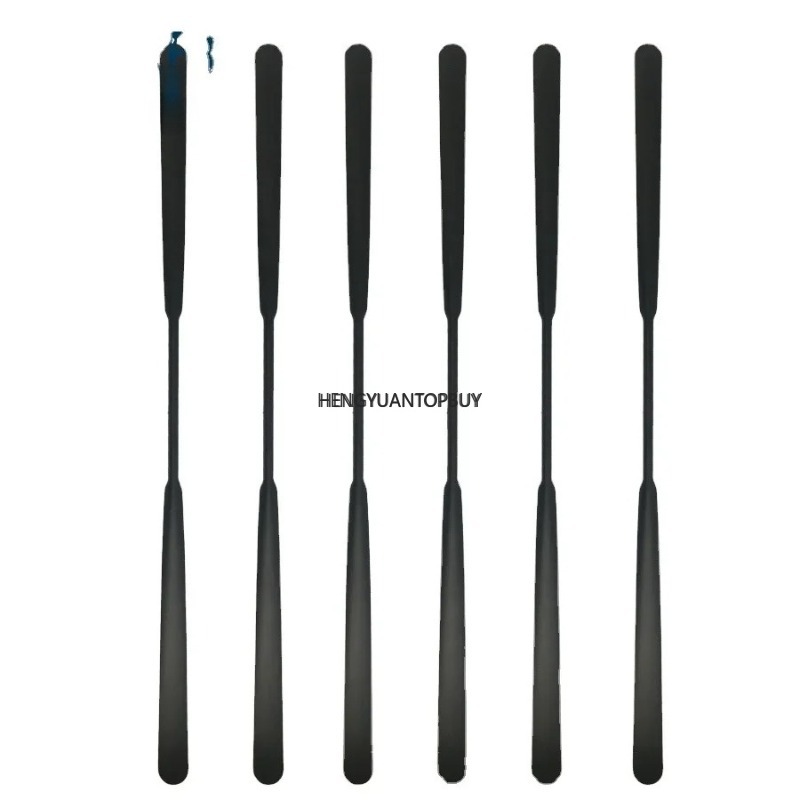 2-delige carbon fiber peddel v - Kayak Paddle Carbon recensie en prijs
