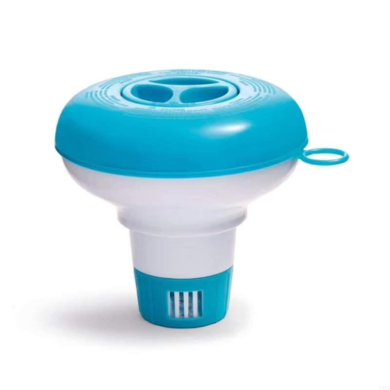 Drijvende tablettenautomaat vo - Swim Buoy Open Water recensie en prijs