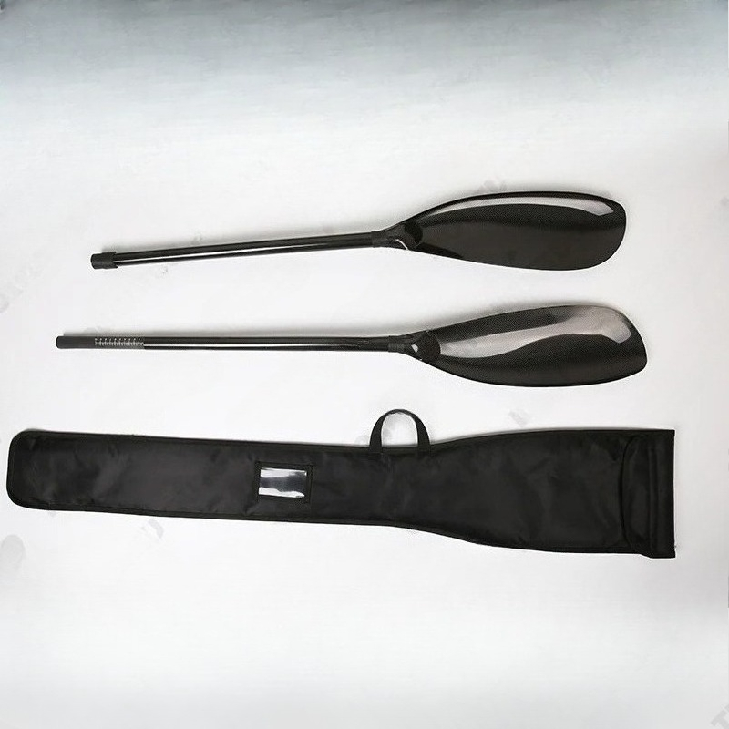 Groothandel Nieuwe Stijl 100%  - Kayak Paddle Carbon recensie en prijs