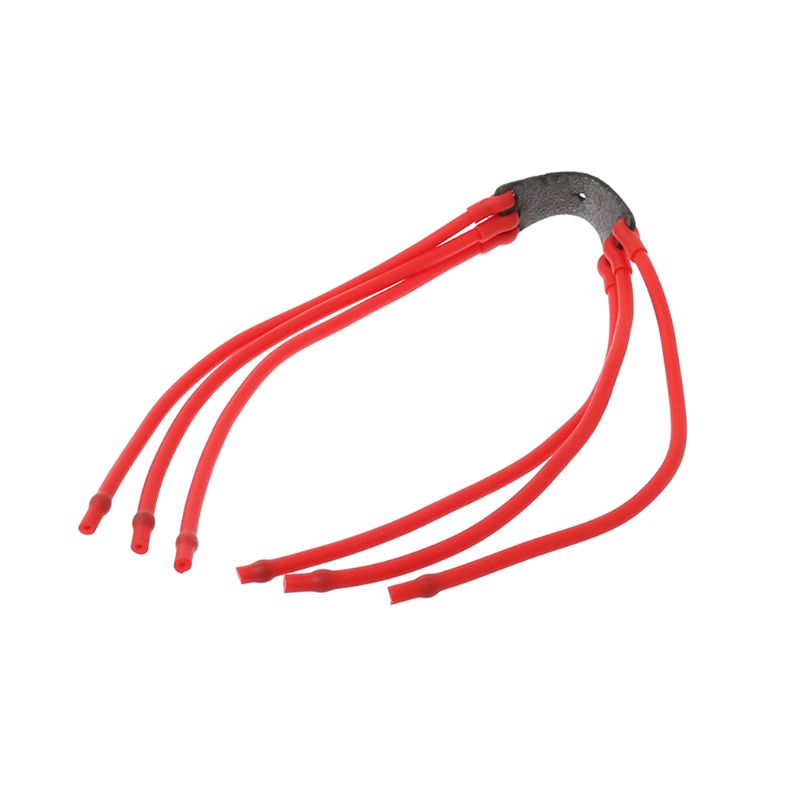 Slingshot Band Groep Leather P - Speargun Rubber Band recensie en prijs
