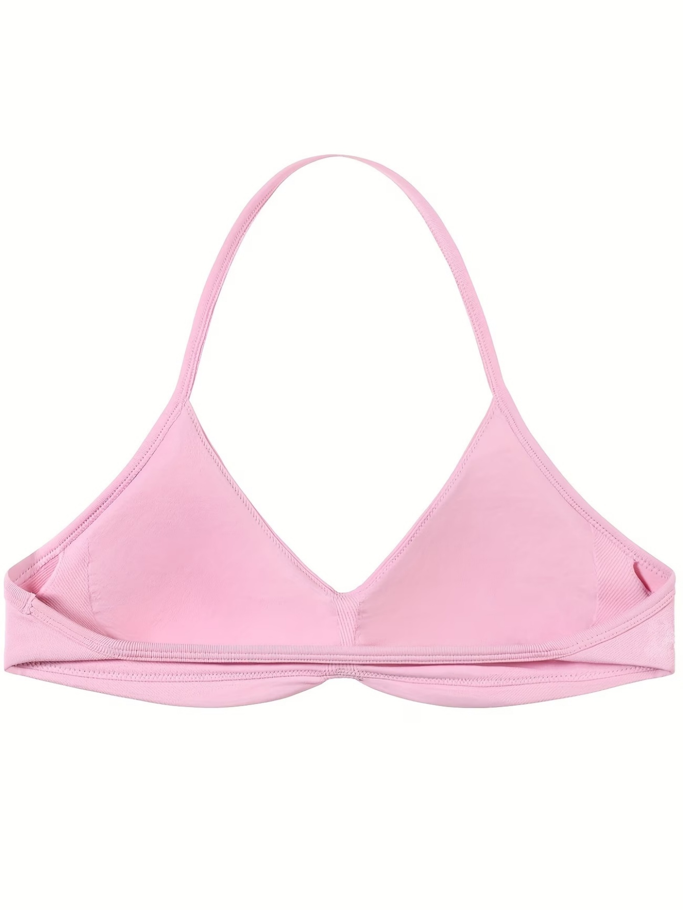 2 stuks Naadloze Sexy Open Bac - Aquatic Sports Bra recensie en prijs