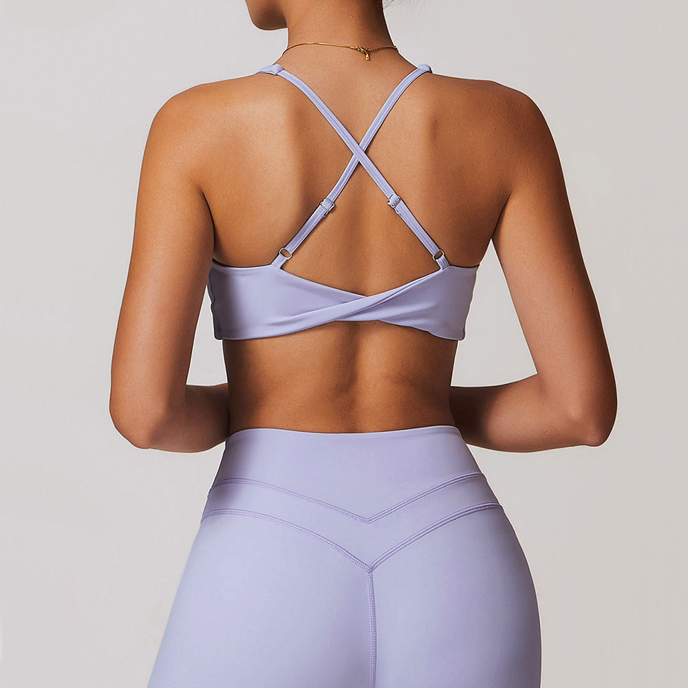 Juren Sportbeha Vrouwen Fitnes - Aquatic Sports Bra recensie en prijs