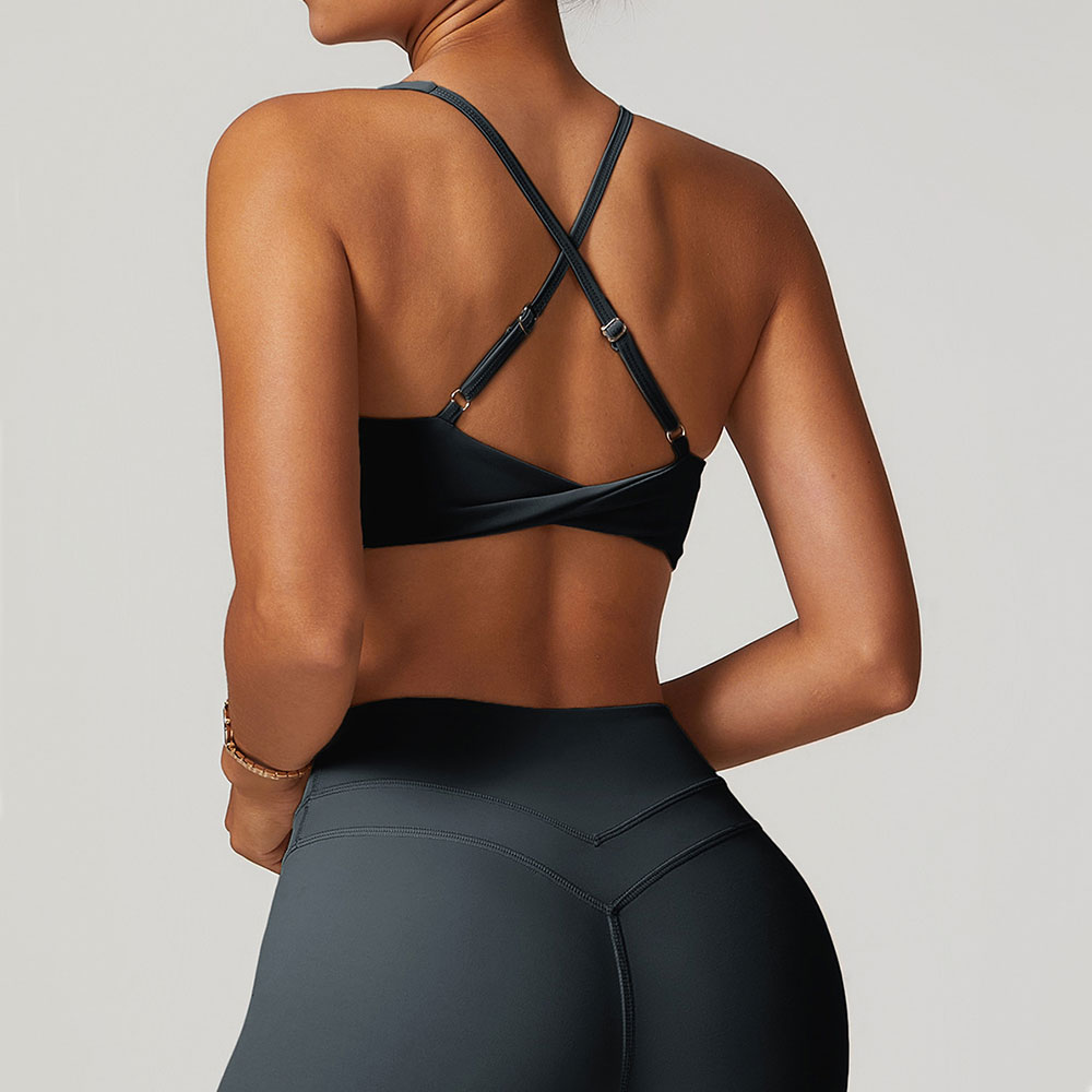 Juren Sportbeha Vrouwen Fitnes - Aquatic Sports Bra recensie en prijs