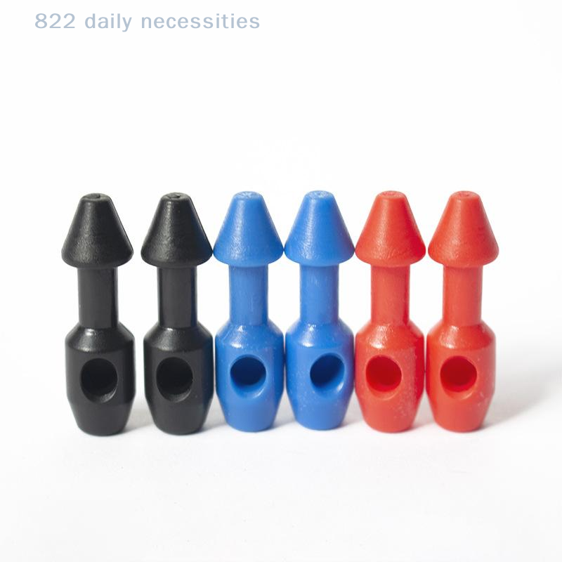 2 stuks speervissen rubberen i - Speargun Rubber Band recensie en prijs