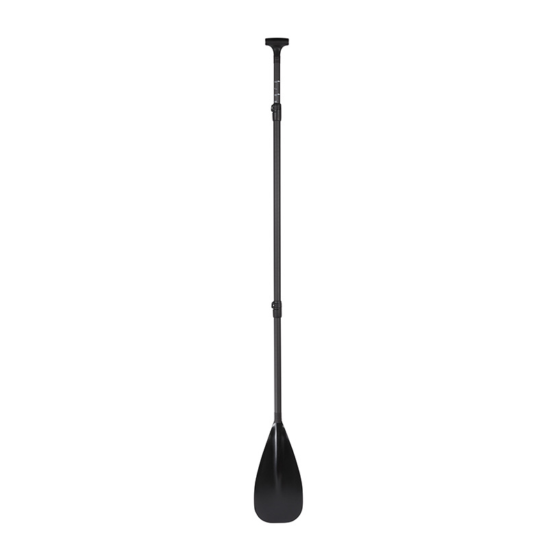 Fabrieksdirect SUP Carbon Fibe - Kayak Paddle Carbon recensie en prijs