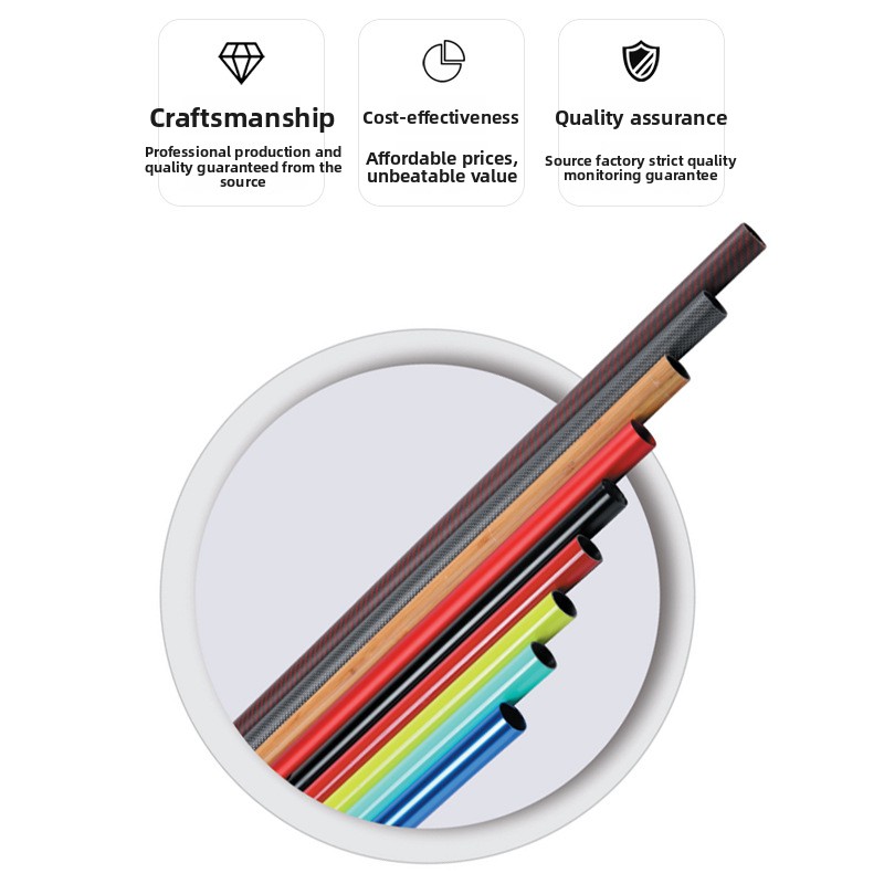 Fabrieksdirect SUP Carbon Fibe - Kayak Paddle Carbon recensie en prijs