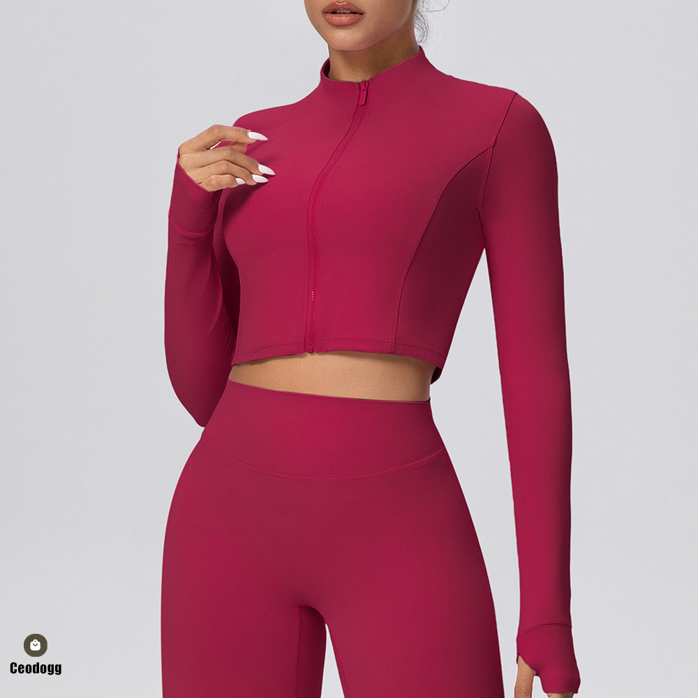 Sportbeha met schouderbandjes, - Aquatic Sports Bra recensie en prijs