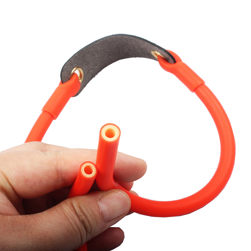 Elastische rubberen band voor  - Speargun Rubber Band recensie en prijs