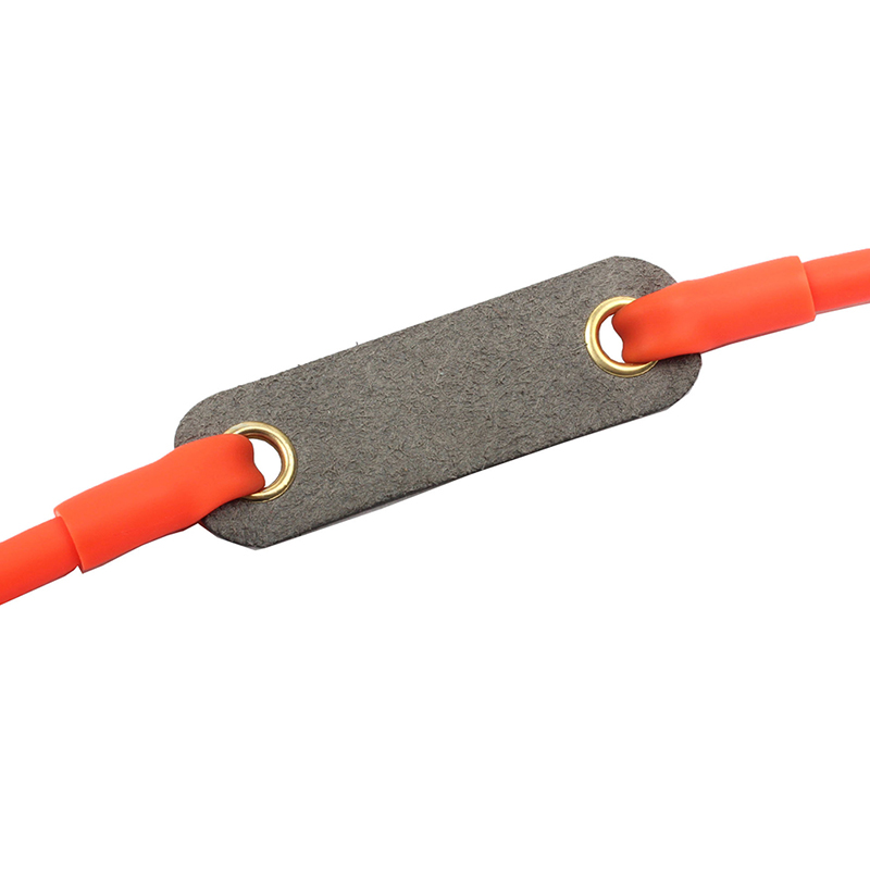 Elastische rubberen band voor  - Speargun Rubber Band recensie en prijs
